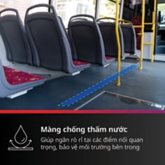 PDP Image 2 for 3M™ Industrial Sealing Tape IS1