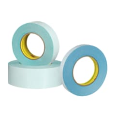 3M™ Repulpable Double Coated Flying Splice Tape R3229B