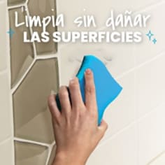 scotch-brite-non-scatch-sponge-blue-bplus-image-2.jpg