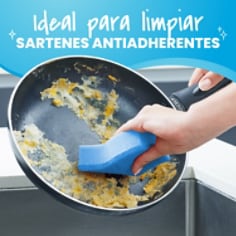 scotch-brite-non-scatch-sponge-blue-bplus-image-3.jpg
