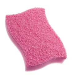 scotch-brite-non-scatch-sponge-pink-bplus-oop-image.jpg