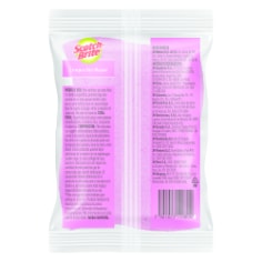 scotch-brite-non-scatch-sponge-pink-bplus-package-back-image.jpg