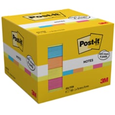 post-it-notes-654-tfen-additional-image.tif
