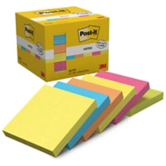 post-it-notes-654-tfen-main-image.tif
