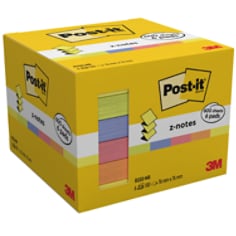 post-it-notes-r330-nr-additional-image.tif