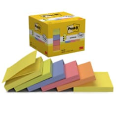 post-it-notes-r330-nr-main-image.tif