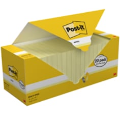 post-it-notes-654cy-vp20-additional-image.tif