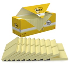 post-it-notes-654cy-vp20-main-image.tif