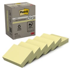 post-it-notes-recycled-653-1b-main-image.tif