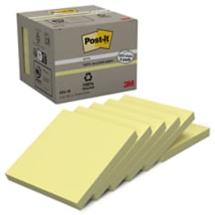 post-it-notes-recycled-654-1b-main-image.tif