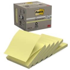 post-it-notes-recycled-r330-1b-main-image.tif