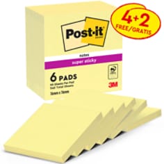 post-it-ss-notes-654-sscy-p4-2-value-pack-optimized.tif