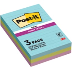 post-it-ss-notes-4690-3ss-cos-optimized-image.tif