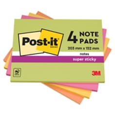 post-it-ss-notes-6445-4ss-optimized-image.tif