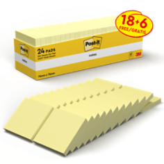 post-it-notes-654-cy-vp24-value-pack-optimized.tif