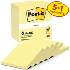 post-it-notes-654-y6-value-pack-optimized.tif