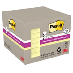 post-it-ss-z-notes-r330-rsscy-vp8-additional-image.tif
