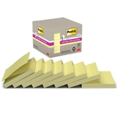 post-it-ss-z-notes-r330-rsscy-vp8-main-image.tif