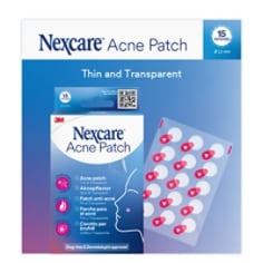 7100332017-nexcare-acne-patch-amazon-primary-image-en.tif