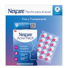 7100332017-nexcare-acne-patch-amazon-primary-image-es.tif