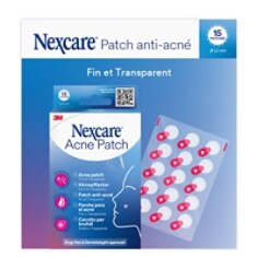 7100332017-nexcare-acne-patch-amazon-primary-image-fr.tif