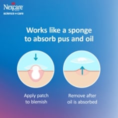 nexcare-acne-patch-enhanced-b3-en.jpg