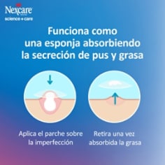 nexcare-acne-patch-enhanced-b3-es.jpg