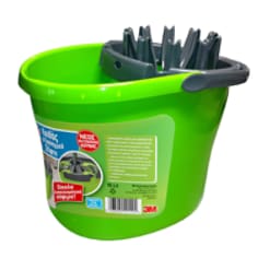 7100382815-scotch-brite-bucket-with-ergonomic-wringer-green-gr-crip.tif