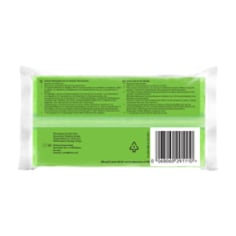7100382880-scotch-brite-power-classic-flat-laminate-anti-bacterial-scrub-sponge-3pack-gr-en-cbip.tif