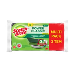 7100382880-scotch-brite-power-classic-flat-laminate-anti-bacterial-scrub-sponge-3pack-gr-en-cfip.tif
