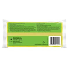 7100382914-scotch-brite-power-classic-nail-saver-scrub-sponge-3pack-gr-en-cbip.tif