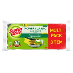 7100382914-scotch-brite-power-classic-nail-saver-scrub-sponge-3pack-gr-en-cfip.tif
