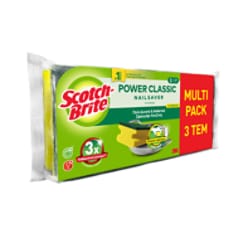 7100382914-scotch-brite-power-classic-nail-saver-scrub-sponge-3pack-gr-en-clip.tif