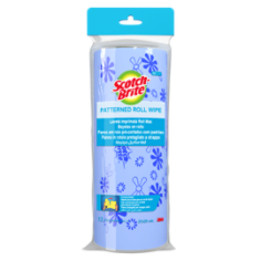 7100137149-scotch-brite-patterned-roll-wipe-1pack-blue-cfip.tif
