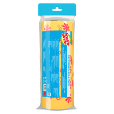 7100137149-scotch-brite-patterned-roll-wipe-1pack-yellow-cbip.tif