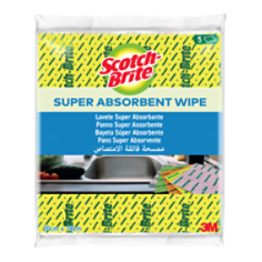7100140043-scotch-brite-absorbent-wipes-assorted-colours-5pack-cfip.tif