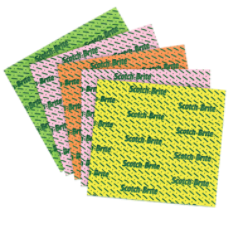 7100140043-scotch-brite-absorbent-wipes-assorted-colours-5pack-oop.tif