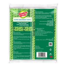 7100140046-scotch-brite-absorbent-wipes-green-3pack-cbip.tif