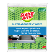7100140046-scotch-brite-absorbent-wipes-green-3pack-cfip.tif