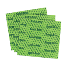 7100140046-scotch-brite-absorbent-wipes-green-3pack-oop.tif