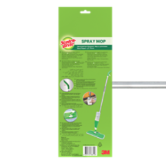 7100140908-scotch-brite-spray-mop-cbip.tif