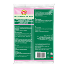 7100216912-scotch-brite-multipurpose-wipes-3pack-cbip.tif