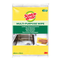 7100216912-scotch-brite-multipurpose-wipes-3pack-cfip.tif
