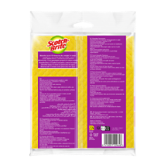 7100249002-scotch-brite-sponge-cloth-3pack-cbip.tif