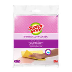 7100249002-scotch-brite-sponge-cloth-3pack-cfip.tif