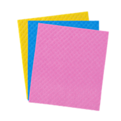 7100249002-scotch-brite-sponge-cloth-3pack-oop.tif