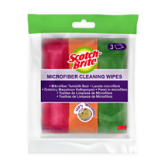 7100282175-scotch-brite-microfibre-cleaning-wipes-3pack-cfip.tif