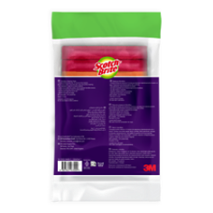 7100296384-scotch-brite-microfibre-cleaning-wipes-10pack-cbip.tif