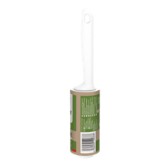 7100374850-scotch-brite-everyday-clean-lint-roller-841R-56EU-cbip.tif