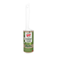7100374850-scotch-brite-everyday-clean-lint-roller-841R-56EU-cfip1.tif